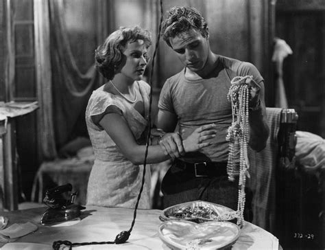 yesmovie a streetcar named desire